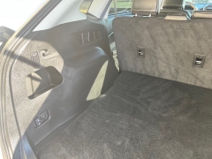 Used 2024  Ford Edge SEL AWD at Keenan's Cherryland near Holmen&comma; WI