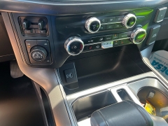 Used 2024  Ford F-150 4WD XLT SuperCrew 6&period;5' Box at Keenan's Cherryland near Holmen&comma; WI