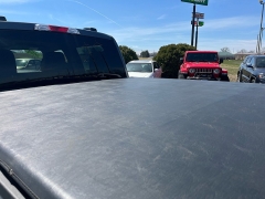 Used 2024  Ford F-150 4WD XLT SuperCrew 5&period;5' Box at Keenan's Cherryland near Holmen&comma; WI