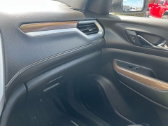 Used 2020  GMC Acadia 4d SUV AWD SLE V6 at Keenan's Cherryland near Holmen&comma; WI