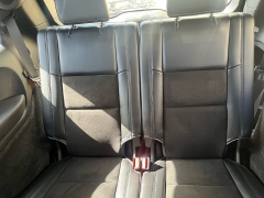 Used 2019  Dodge Durango 4d SUV AWD GT at Keenan's Cherryland near Holmen&comma; WI