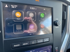 Used 2021  Subaru Outback CVT at Keenan's Cherryland near Holmen&comma; WI