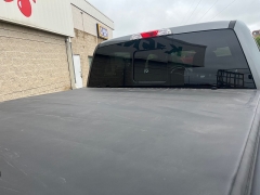 Used 2019  Ford F-150 4WD SuperCrew XLT 5 1&sol;2 at Keenan's Cherryland near Holmen&comma; WI