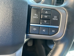 Used 2021  Ford F-150 4WD LARIAT SuperCrew 6&period;5' Box at Keenan's Cherryland near Holmen&comma; WI