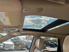 Used 2018  Jeep Grand Cherokee 4d SUV 4WD Overland V6 at Keenan's Cherryland near Holmen&comma; WI