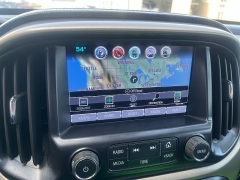 Used 2018  GMC Canyon 4WD Crew Cab Denali at Keenan's Cherryland near Holmen&comma; WI