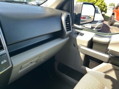 Used 2018  Ford F-150 4WD SuperCab XLT at Keenan's Cherryland near Holmen&comma; WI