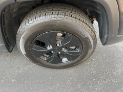 Used 2022  Jeep Grand Cherokee 4xe 4x4 at Keenan's Cherryland near Holmen&comma; WI