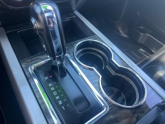 Used 2017  Ford Expedition 4d SUV 4WD Limited at Keenan's Cherryland near Holmen&comma; WI