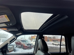 Used 2017  Ford Expedition 4d SUV 4WD Limited at Keenan's Cherryland near Holmen, WI