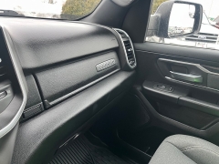 Used 2019  Ram 1500 4WD Crew Cab Big Horn&sol;Lone Star at Keenan's Cherryland near Holmen&comma; WI