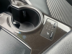 Used 2021  Toyota Camry SE Auto at Keenan's Cherryland near Holmen, WI