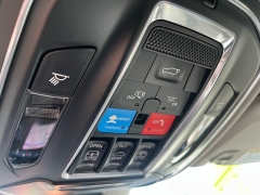Used 2021  Jeep Grand Cherokee L Limited 4x4 at Keenan's Cherryland near Holmen&comma; WI