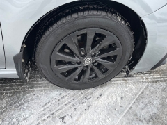 Used 2021  Toyota Camry SE Auto at Keenan's Cherryland near Holmen&comma; WI