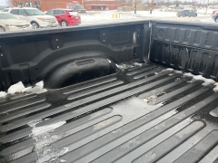 Used 2022  Ram 1500 4WD Big Horn Crew Cab 6'4" Box at Keenan's Cherryland near Holmen&comma; WI