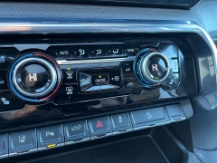 Used 2024  GMC Sierra 2500HD 4WD Crew Cab 159" Denali Dsl at Keenan's Cherryland near Holmen&comma; WI