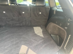 Used 2018  Jeep Grand Cherokee 4d SUV 4WD Limited V6 at Keenan's Cherryland near Holmen&comma; WI