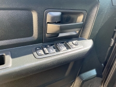 Used 2018  Ram 1500 4WD Quad Cab Express at Keenan's Cherryland near Holmen&comma; WI