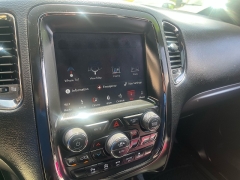 Used 2019  Dodge Durango 4d SUV AWD GT at Keenan's Cherryland near Holmen&comma; WI
