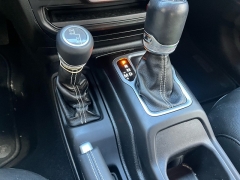 Used 2018  Jeep Wrangler Unlimited 4d SUV 4WD Sahara at Keenan's Cherryland near Holmen&comma; WI