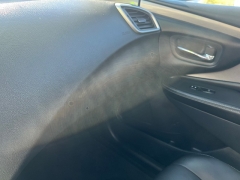 Used 2023  Nissan Murano AWD SV at Keenan's Cherryland near Holmen, WI