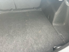 Used 2025  Chevrolet Malibu 4dr Sdn 1LT at Keenan's Cherryland near Holmen&comma; WI