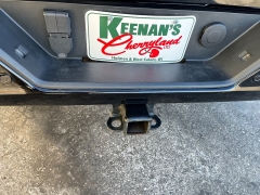 Used 2024  GMC Sierra 2500HD 4WD Crew Cab 159" Denali Dsl at Keenan's Cherryland near Holmen&comma; WI