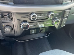 Used 2024  Ford F-150 4WD XLT SuperCrew 6&period;5' Box at Keenan's Cherryland near Holmen&comma; WI