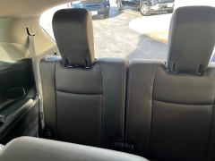 Used 2020  INFINITI QX60 4d SUV AWD PURE at Keenan's Cherryland near Holmen&comma; WI