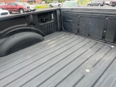 Used 2022 Ford F-150 4WD XLT SuperCrew 6.5' Box at Keenan's Cherryland near Holmen, WI