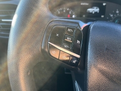 Used 2022  Ford Escape SE AWD at Keenan's Cherryland near Holmen&comma; WI