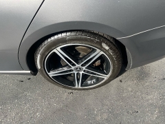 Used 2019  Mercedes-Benz A-Class 4d Sedan A220 at Keenan's Cherryland near Holmen&comma; WI