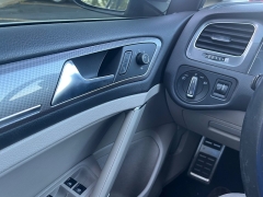 Used 2017 Volkswagen Golf Alltrack 4d Wagon TSI S 4motion Auto at Keenan's Cherryland near Holmen, WI
