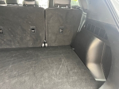 Used 2024  Ford Escape Platinum AWD at Keenan's Cherryland near Holmen&comma; WI