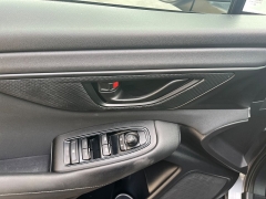 Used 2021  Subaru Outback CVT at Keenan's Cherryland near Holmen, WI