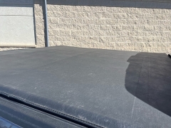 Used 2024  Ford F-150 4WD XLT SuperCrew 5&period;5' Box at Keenan's Cherryland near Holmen&comma; WI