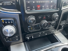 Used 2018  Ram 1500 4WD Crew Cab Sport at Keenan's Cherryland near Holmen&comma; WI