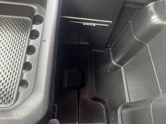 Used 2020 Ram 1500 4WD Crew Cab Rebel at Keenan's Cherryland near Holmen, WI