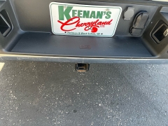 Used 2024  Ford F-150 4WD XLT SuperCrew 6&period;5' Box at Keenan's Cherryland near Holmen&comma; WI