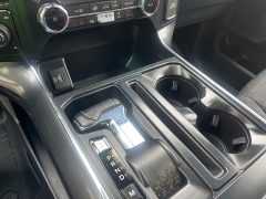 Used 2022 Ford F-150 4WD XLT SuperCrew 6.5' Box at Keenan's Cherryland near Holmen, WI
