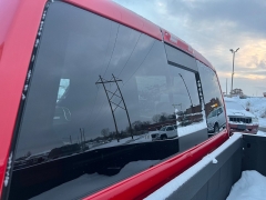 Used 2024  Ram 2500 4WD Big Horn Crew Cab 6'4" Box at Keenan's Cherryland near Holmen, WI