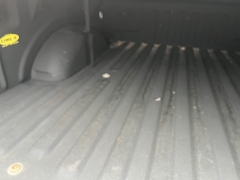 Used 2019  Ford F-150 4WD SuperCrew XLT 5 1&sol;2 at Keenan's Cherryland near Holmen&comma; WI