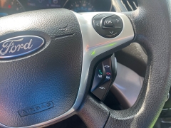 Used 2014 Ford Escape 4d SUV 4WD SE at Keenan's Cherryland near Holmen, WI