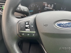 Used 2020 Ford Escape 4d SUV FWD SE at Keenan's Cherryland near Holmen, WI