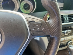 Used 2014 Mercedes-Benz C-Class 4d Sedan C300 Sport 4matic at Keenan's Cherryland near Holmen, WI