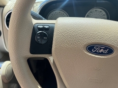 Used 2007 Ford Explorer Sport Trac 4d SUV 4WD XLT V6 at Keenan's Cherryland near Holmen, WI
