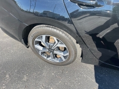 Used 2020  Kia Forte 4d Sedan LXS at Keenan's Cherryland near Holmen&comma; WI