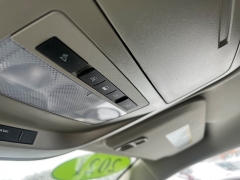 Used 2021  GMC Canyon 4WD Crew Cab 128" AT4 w&sol;Cloth at Keenan's Cherryland near Holmen&comma; WI