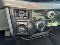 Used 2024  Ford F-150 4WD XLT SuperCrew 5&period;5' Box at Keenan's Cherryland near Holmen&comma; WI