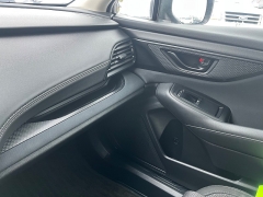 Used 2021  Subaru Outback CVT at Keenan's Cherryland near Holmen&comma; WI